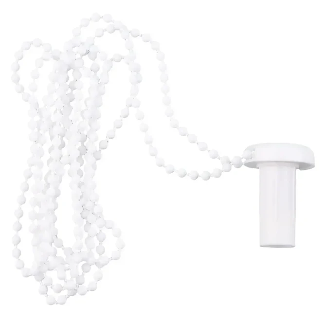 For Roller Curtains Blinds Fitting Repair Kit Roller Chains Coupling Bracket Roller Blind Accessories Household Decor Spare Part - Image 5