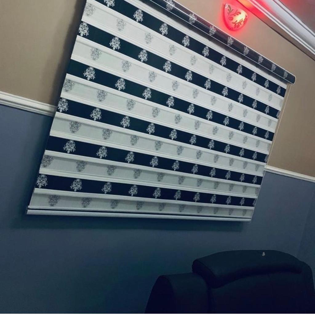 Flower Design (per meter) - Image 5