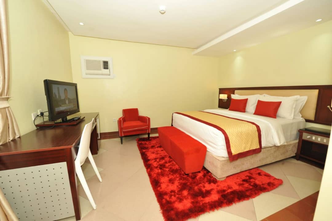 Transform Your Space with Sun-Pilot Interiors: Affordable Blinds and Curtains in Onitsha, Awka, and Asaba