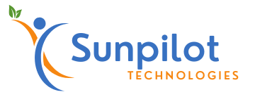 Sunpilot Technologies