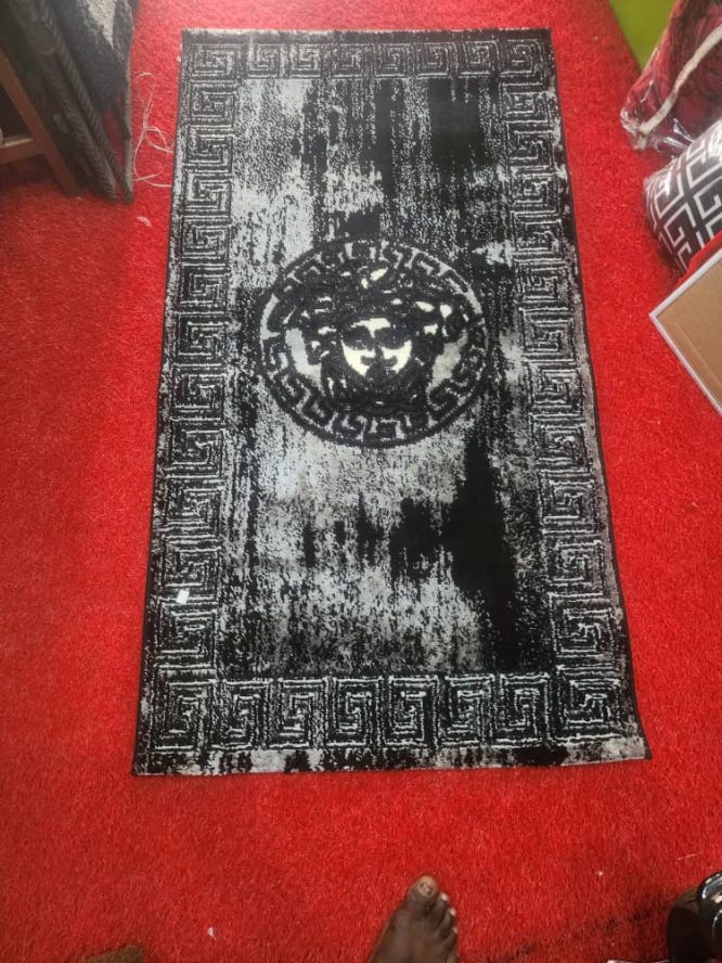 Chinese Center Rug - Image 6