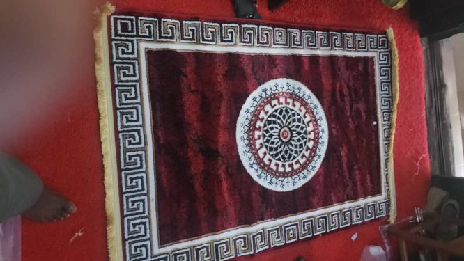 Arabic Mart - Image 6