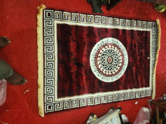 Arabic Mart - Image 7