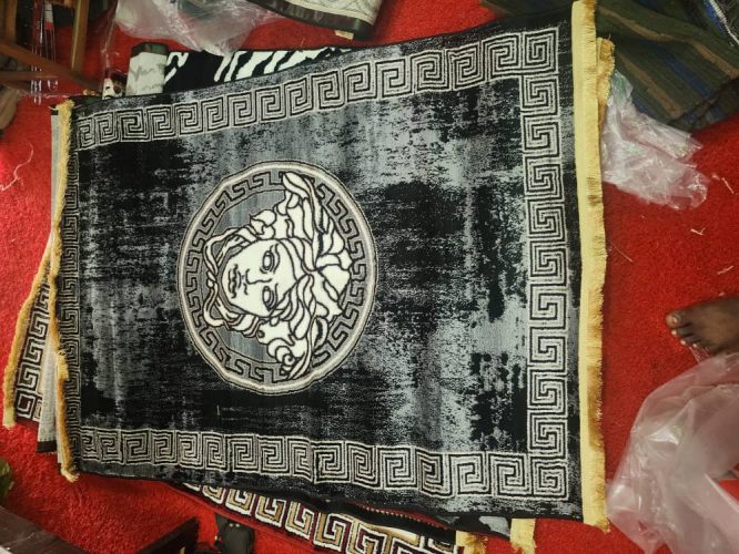 Arabic Mart - Image 2