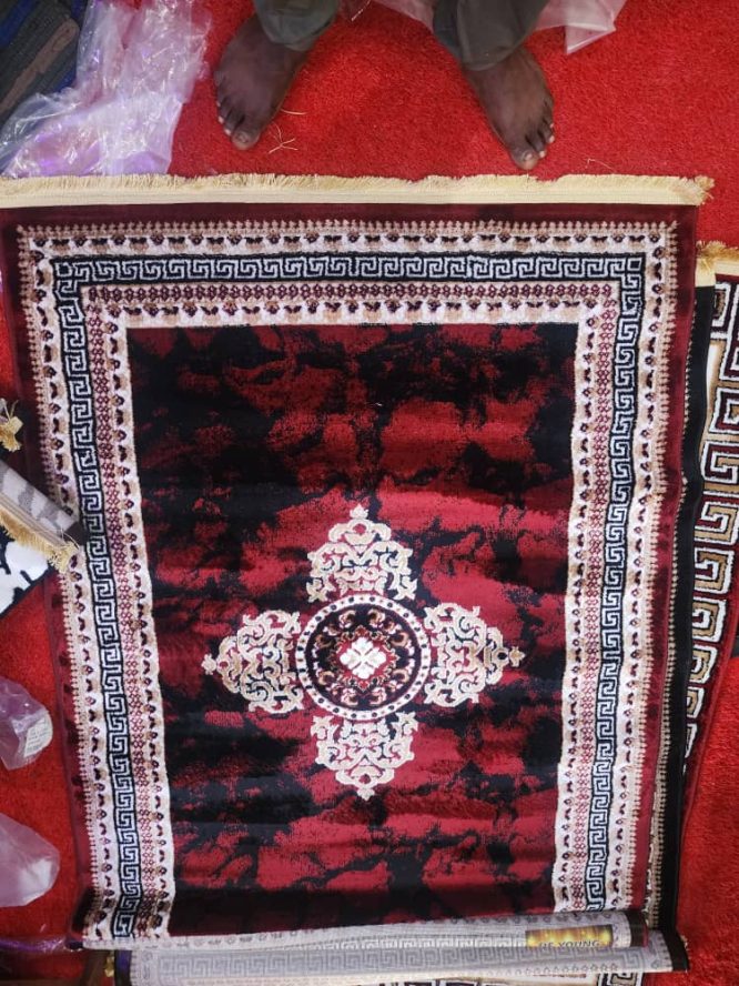 Arabic Mart - Image 4