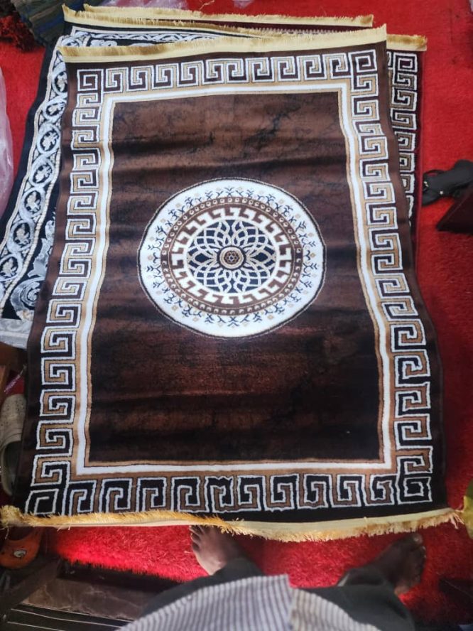 Arabic Mart - Image 3