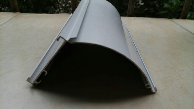 Day and Night Rail - Image 6