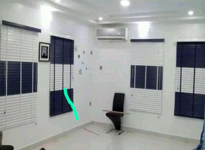 Premium Wooden Venetian Blinds - Image 6