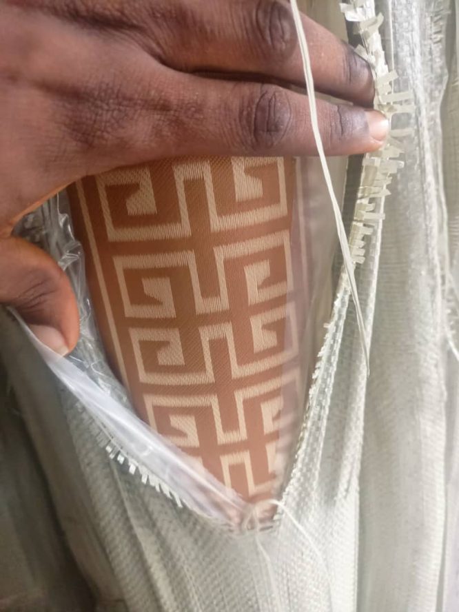 Day and Night Fabrics - Bulk Sales - Image 2