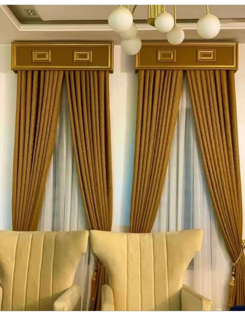 Types of Window Blinds to Transform Your Home or Office