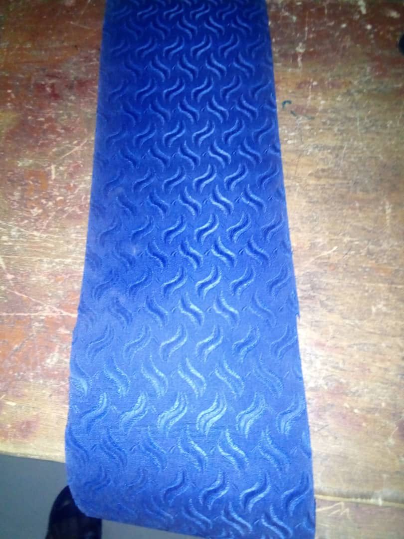 Vertical Blinds (Per square meter) - Image 2