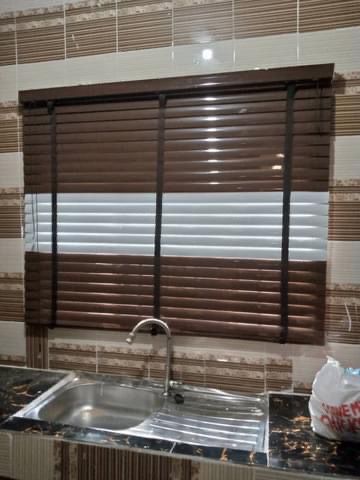 Venetian Blinds (Per square meter) - Image 4