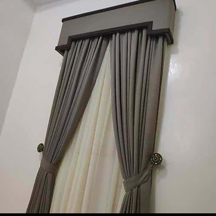 Curtain Stocks (Per sqaure meter) - Image 5