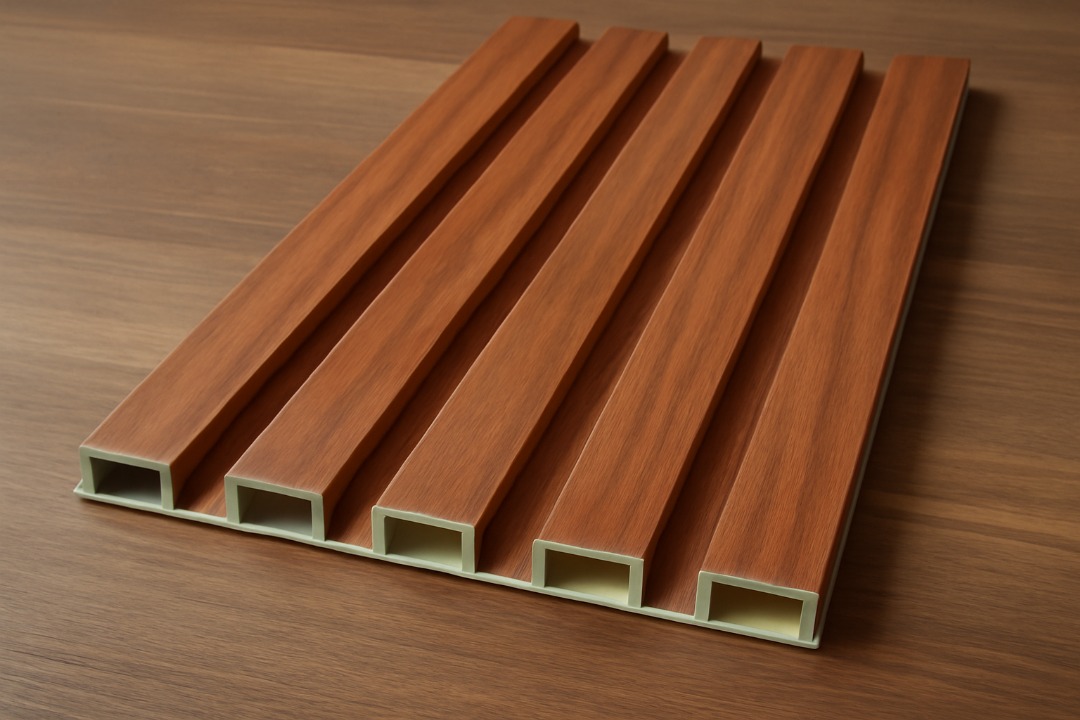 Sun-Pilot Interiors Fluted Panel - Image 6