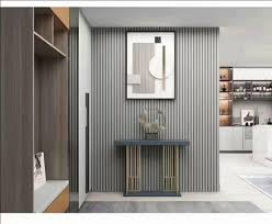 Sun-Pilot Interiors Fluted Panel - Image 4