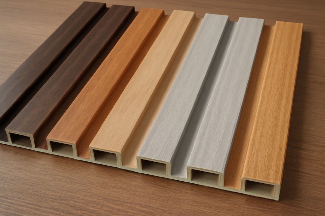 Sun-Pilot Interiors Fluted Panel - Image 5