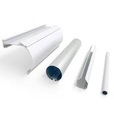 Sunpilot Window Blind Poles & Headrails - Image 7