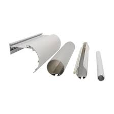 Sunpilot Window Blind Poles & Headrails - Image 5