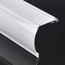 Sunpilot Window Blind Poles & Headrails - Image 4