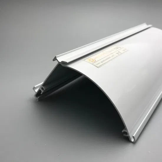 Sunpilot Window Blind Poles & Headrails - Image 3