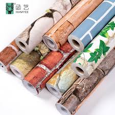 Wallpaper (#7,000) per roll - Image 5